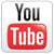 logo_youtube 50